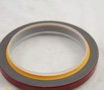 Cummins oil seal | Genuine Cummins engine oil seal